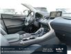 2021 Lexus NX 300h Base (Stk: W1956) in Gloucester - Image 35 of 37