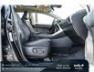 2021 Lexus NX 300h Base (Stk: W1956) in Gloucester - Image 36 of 37