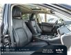 2021 Lexus NX 300h Base (Stk: W1956) in Gloucester - Image 37 of 37