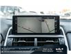 2021 Lexus NX 300h Base (Stk: W1956) in Gloucester - Image 20 of 37