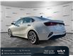 2024 Kia Forte  (Stk: 7050) in Gloucester - Image 3 of 35