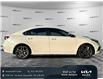 2024 Kia Forte  (Stk: 7050) in Gloucester - Image 6 of 35