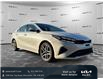 2024 Kia Forte  (Stk: 7050) in Gloucester - Image 7 of 35