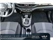 2024 Kia Forte  (Stk: 7050) in Gloucester - Image 23 of 35