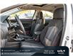 2024 Kia Forte  (Stk: 7050) in Gloucester - Image 28 of 35