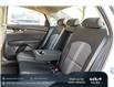 2024 Kia Forte  (Stk: 7050) in Gloucester - Image 29 of 35