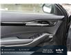 2022 Kia Seltos SX Turbo w/Black Interior (Stk: W1948) in Gloucester - Image 11 of 37