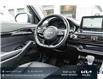 2022 Kia Seltos SX Turbo w/Black Interior (Stk: W1948) in Gloucester - Image 16 of 37