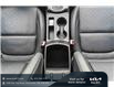 2022 Kia Seltos SX Turbo w/Black Interior (Stk: W1948) in Gloucester - Image 24 of 37