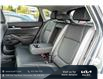 2022 Kia Seltos SX Turbo w/Black Interior (Stk: W1948) in Gloucester - Image 29 of 37