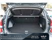 2022 Kia Seltos SX Turbo w/Black Interior (Stk: W1948) in Gloucester - Image 31 of 37