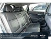 2022 Kia Seltos SX Turbo w/Black Interior (Stk: W1948) in Gloucester - Image 34 of 37