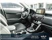 2022 Kia Seltos SX Turbo w/Black Interior (Stk: W1948) in Gloucester - Image 35 of 37