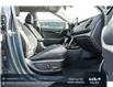 2022 Kia Seltos SX Turbo w/Black Interior (Stk: W1948) in Gloucester - Image 36 of 37