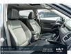 2022 Kia Seltos SX Turbo w/Black Interior (Stk: W1948) in Gloucester - Image 37 of 37