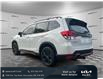 2024 Subaru Forester Sport (Stk: W1983) in Gloucester - Image 3 of 38