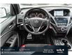 2020 Acura MDX A-Spec (Stk: W1984) in Gloucester - Image 14 of 42