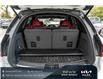 2020 Acura MDX A-Spec (Stk: W1984) in Gloucester - Image 34 of 42