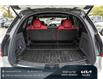 2020 Acura MDX A-Spec (Stk: W1984) in Gloucester - Image 35 of 42