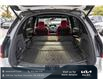 2020 Acura MDX A-Spec (Stk: W1984) in Gloucester - Image 36 of 42