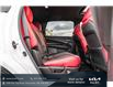 2020 Acura MDX A-Spec (Stk: W1984) in Gloucester - Image 37 of 42