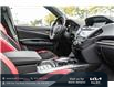 2020 Acura MDX A-Spec (Stk: W1984) in Gloucester - Image 39 of 42