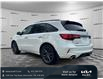 2020 Acura MDX A-Spec (Stk: W1984) in Gloucester - Image 3 of 42