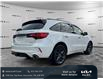 2020 Acura MDX A-Spec (Stk: W1984) in Gloucester - Image 4 of 42