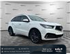 2020 Acura MDX A-Spec (Stk: W1984) in Gloucester - Image 6 of 42