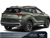 2025 Kia Sportage X-Line (Stk: 7056) in Gloucester - Image 3 of 4