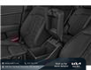 2025 Kia Sportage X-Line (Stk: 7058) in Gloucester - Image 3 of 3