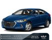 2017 Hyundai Elantra SE (Stk: W1807A) in Gloucester - Image 2 of 10