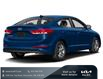 2017 Hyundai Elantra SE (Stk: W1807A) in Gloucester - Image 4 of 10