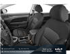 2017 Hyundai Elantra SE (Stk: W1807A) in Gloucester - Image 7 of 10