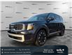 2025 Kia Telluride SX Limited (Stk: 7047) in Gloucester - Image 1 of 39