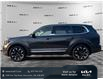 2025 Kia Telluride SX Limited (Stk: 7047) in Gloucester - Image 2 of 39