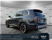 2025 Kia Telluride SX Limited (Stk: 7047) in Gloucester - Image 3 of 39