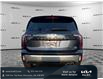 2025 Kia Telluride SX Limited (Stk: 7047) in Gloucester - Image 4 of 39