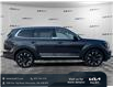 2025 Kia Telluride SX Limited (Stk: 7047) in Gloucester - Image 6 of 39