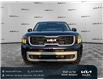 2025 Kia Telluride SX Limited (Stk: 7047) in Gloucester - Image 8 of 39