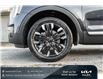 2025 Kia Telluride SX Limited (Stk: 7047) in Gloucester - Image 9 of 39