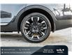 2025 Kia Telluride SX Limited (Stk: 7047) in Gloucester - Image 10 of 39