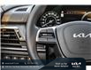 2025 Kia Telluride SX Limited (Stk: 7047) in Gloucester - Image 17 of 39