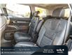 2025 Kia Telluride SX Limited (Stk: 7047) in Gloucester - Image 29 of 39