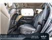 2025 Kia Telluride SX Limited (Stk: 7047) in Gloucester - Image 30 of 39