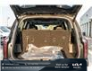 2025 Kia Telluride SX Limited (Stk: 7047) in Gloucester - Image 32 of 39