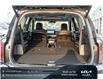 2025 Kia Telluride SX Limited (Stk: 7047) in Gloucester - Image 34 of 39