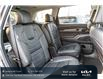 2025 Kia Telluride SX Limited (Stk: 7047) in Gloucester - Image 36 of 39