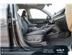 2025 Kia Telluride SX Limited (Stk: 7047) in Gloucester - Image 38 of 39