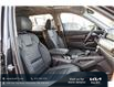 2025 Kia Telluride SX Limited (Stk: 7047) in Gloucester - Image 39 of 39